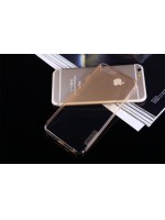 Dėklas Apple iPhone 6/6s Plus Nillkin Nature silikoninis